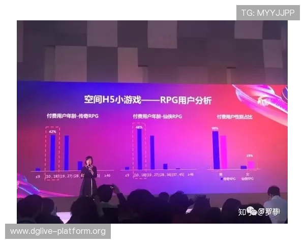 用户必看:bg真人游戏平台的安全性、稳定性和游戏体验全面评测
