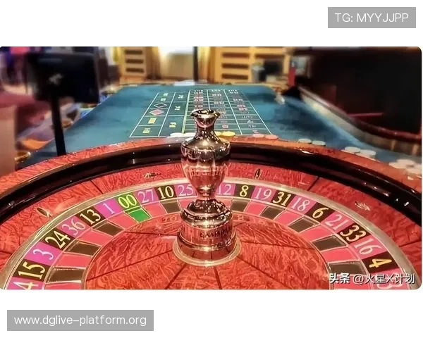 真人赌场正规官方平台有哪些优势,如何辨别合法安全的线上赌场