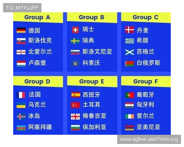 2026年世界杯捷克对阵南非比赛小组排名情况全面解读